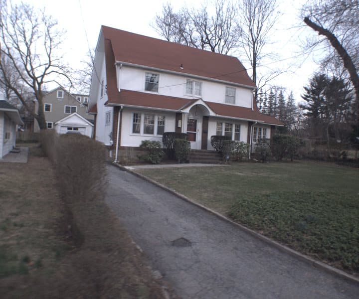 Photo of 956 POST RD , SCARSDALE