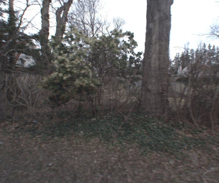 Photo of 952 POST RD , SCARSDALE