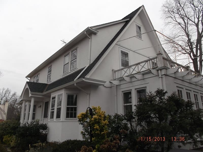 Photo of 952 POST RD , SCARSDALE