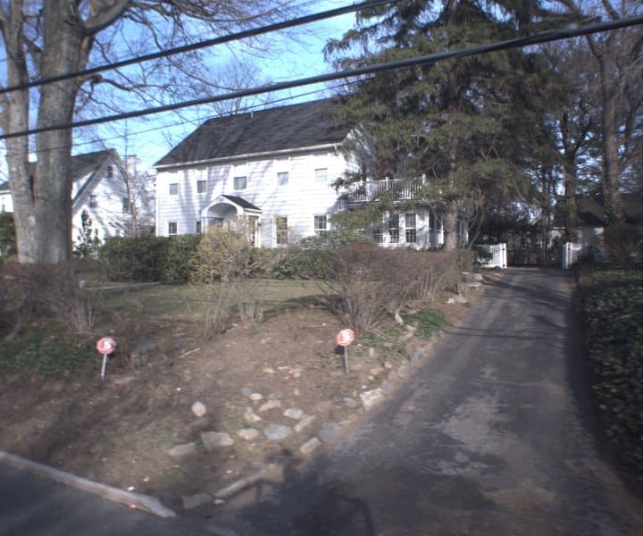 Photo of 950 POST RD , SCARSDALE