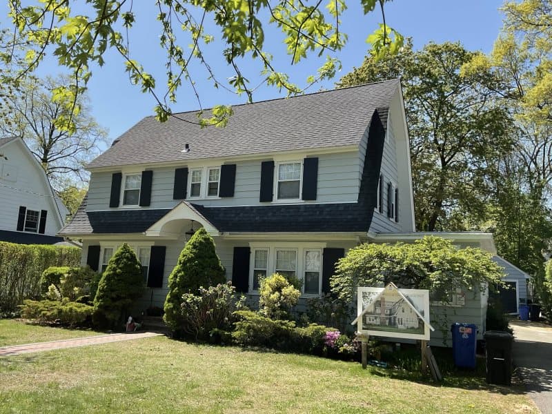 Photo of 6 EDGEWOOD RD , SCARSDALE