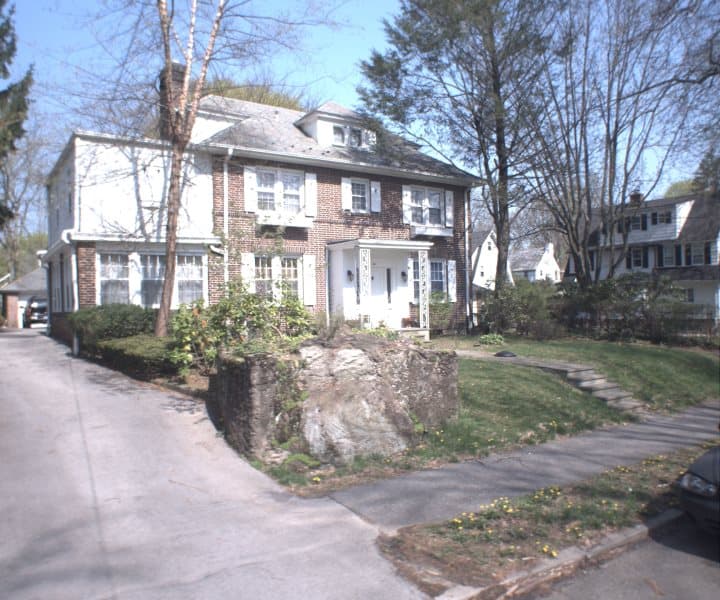 Photo of 6 TUNSTALL RD , SCARSDALE