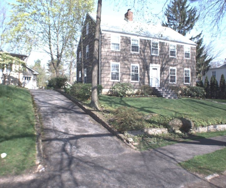 Photo of 8 TUNSTALL RD , SCARSDALE