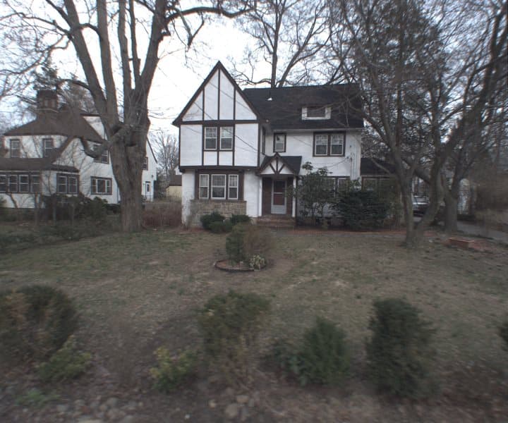 Photo of 962 POST RD , SCARSDALE