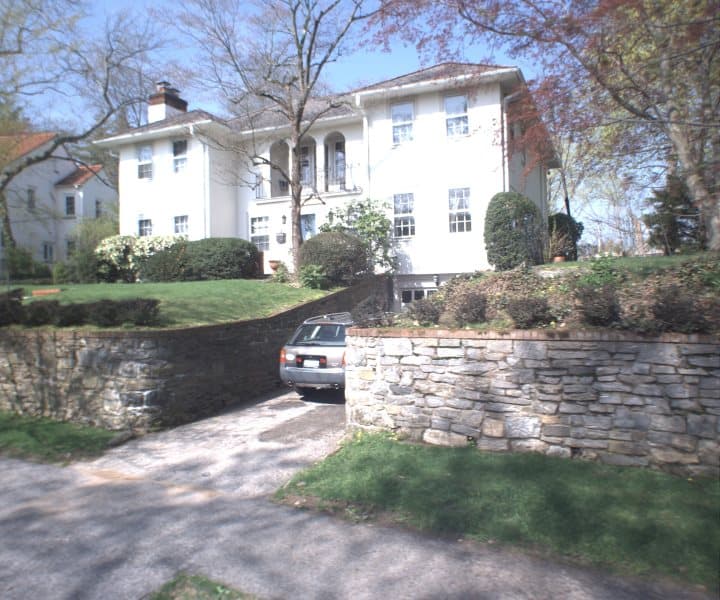 Photo of 12 TUNSTALL RD , SCARSDALE