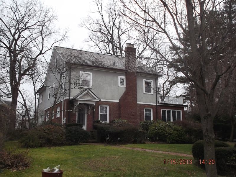 Photo of 16 TUNSTALL RD , SCARSDALE