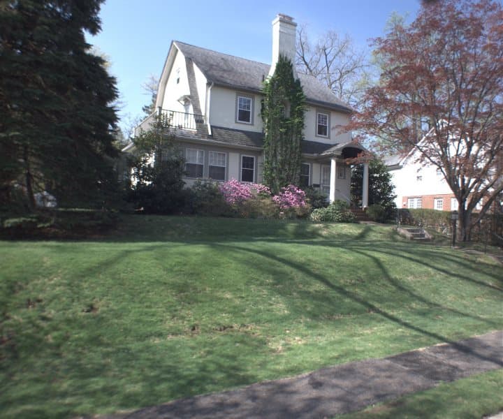 Photo of 18 TUNSTALL RD , SCARSDALE