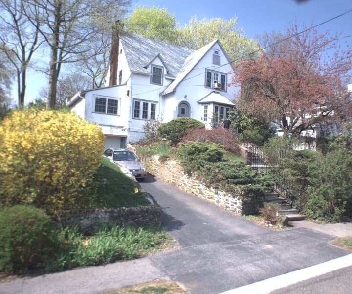 Photo of 26 TUNSTALL RD , SCARSDALE