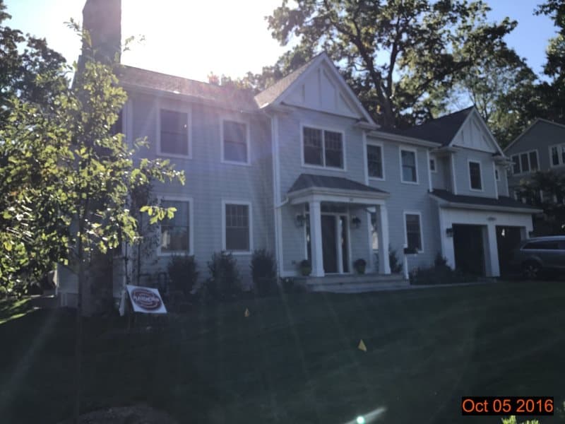 Photo of 30 TUNSTALL RD , SCARSDALE