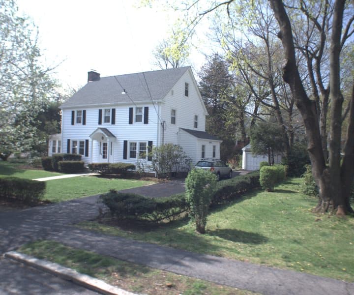 Photo of 34 TUNSTALL RD , SCARSDALE