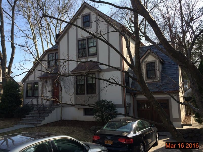 Photo of 16 EDGEWOOD RD , SCARSDALE