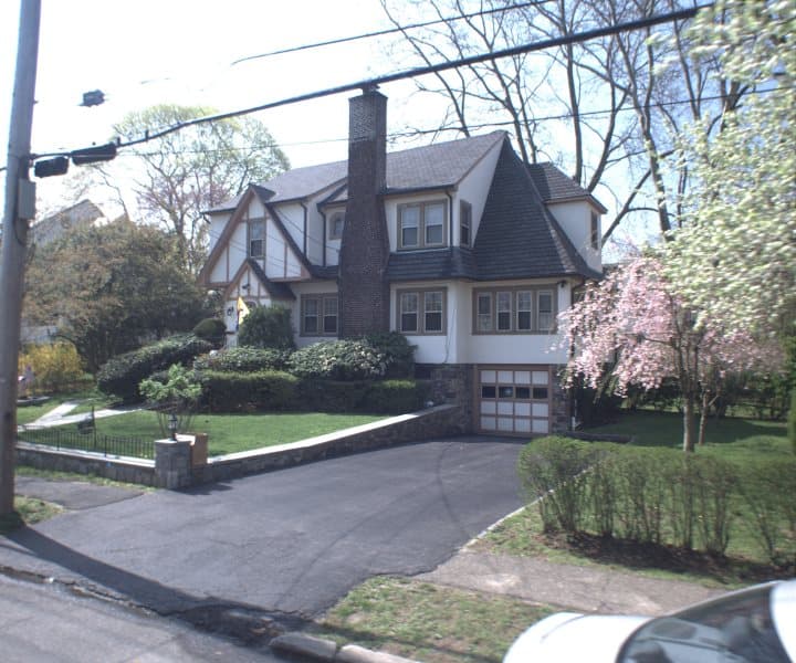 Photo of 18 EDGEWOOD RD , SCARSDALE