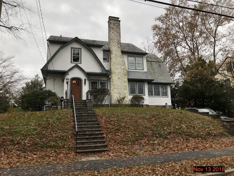 Photo of 20 EDGEWOOD RD , SCARSDALE