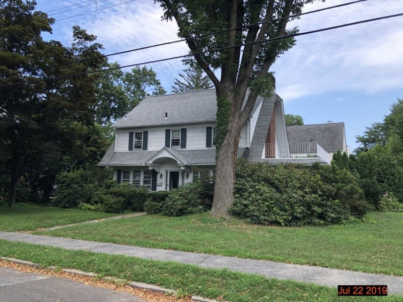 Photo of 5 TUNSTALL RD , SCARSDALE