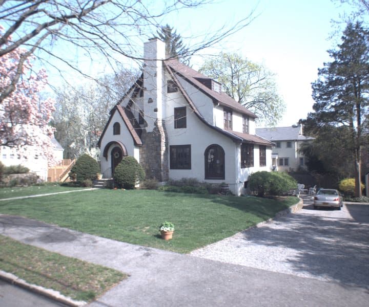 Photo of 5 BARRY RD , SCARSDALE