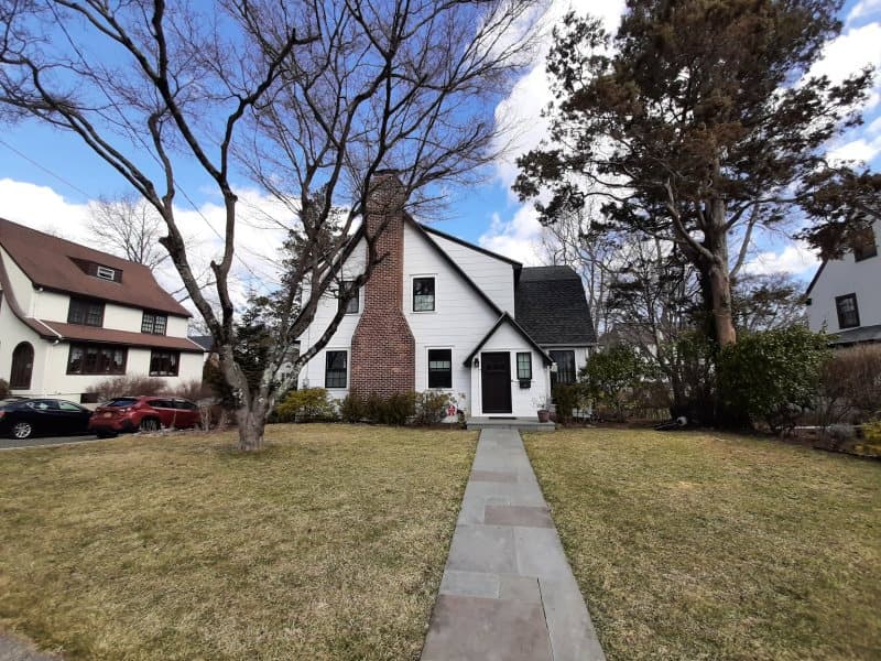 Photo of 7 BARRY RD , SCARSDALE