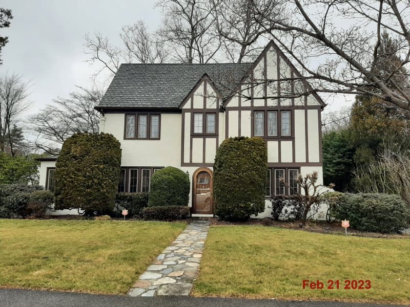 Photo of 9 BARRY RD , SCARSDALE