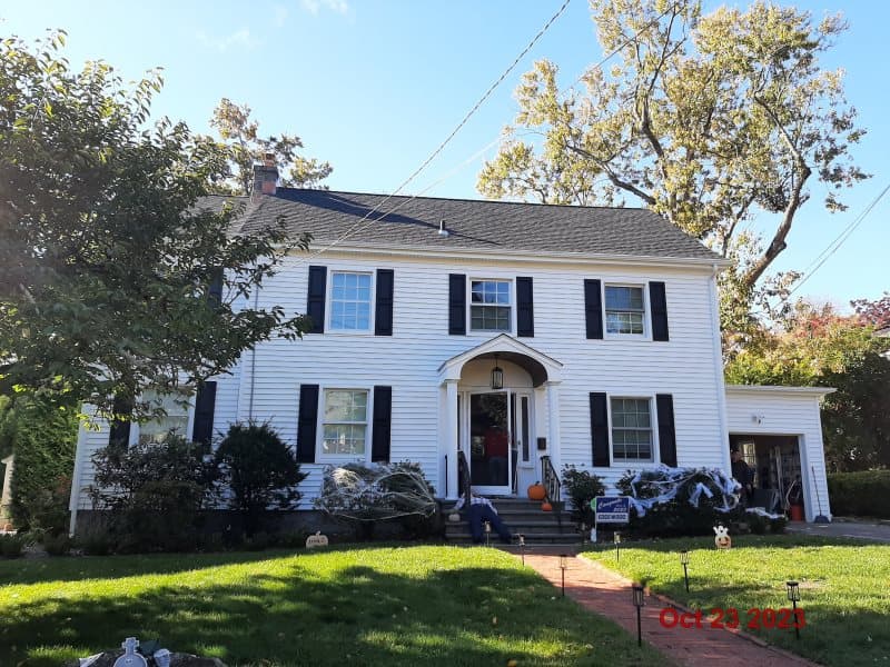 Photo of 12 EDGEWOOD RD , SCARSDALE