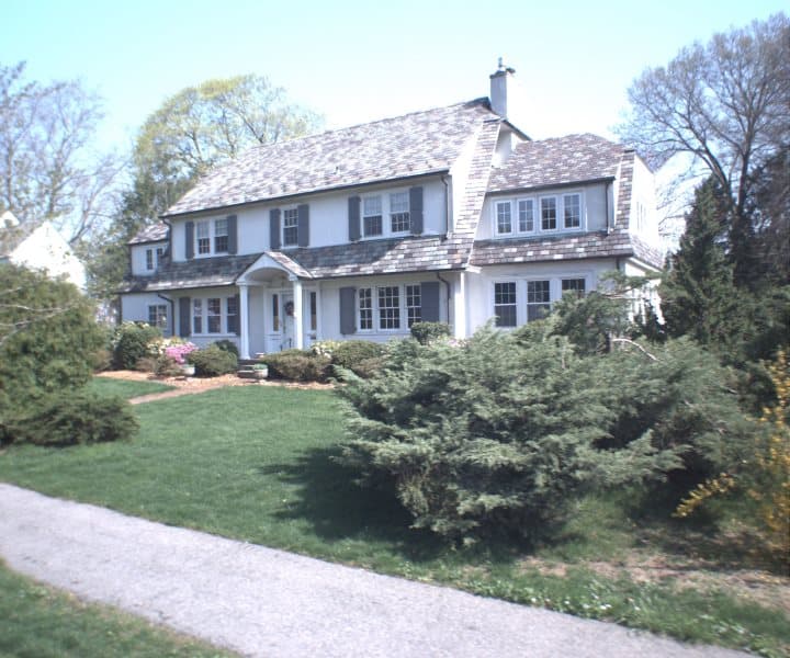 Photo of 15 BARRY RD , SCARSDALE