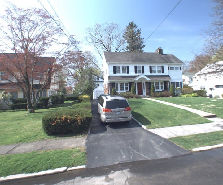 Photo of 10 BARRY RD , SCARSDALE