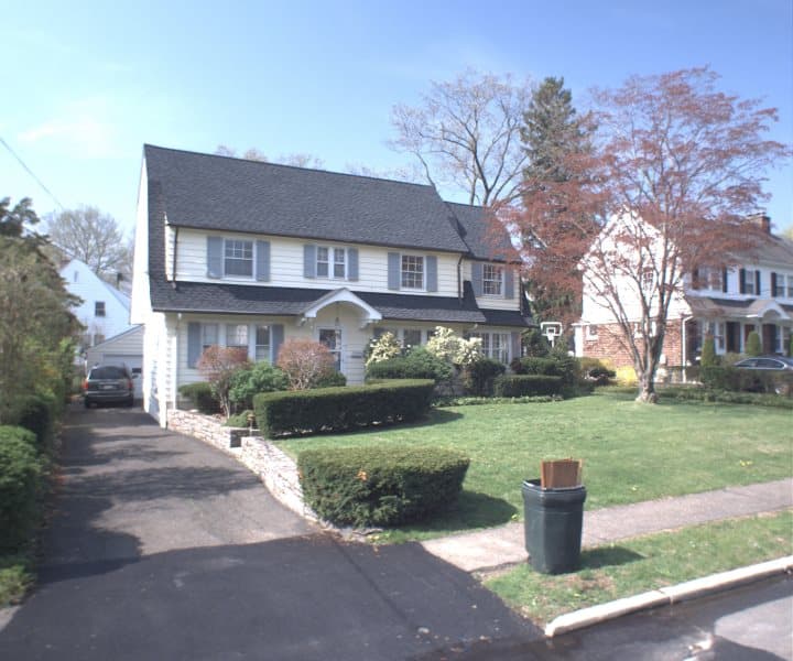 Photo of 12 BARRY RD , SCARSDALE