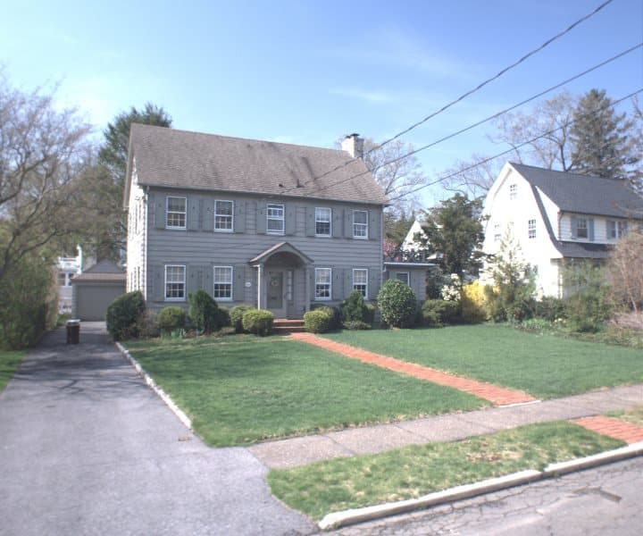 Photo of 14 BARRY RD , SCARSDALE