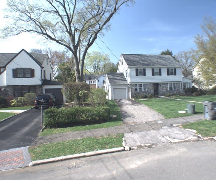 Photo of 16 BARRY RD , SCARSDALE