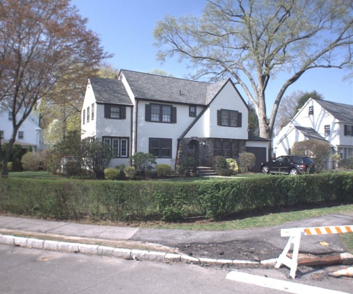 Photo of 18 BARRY RD , SCARSDALE