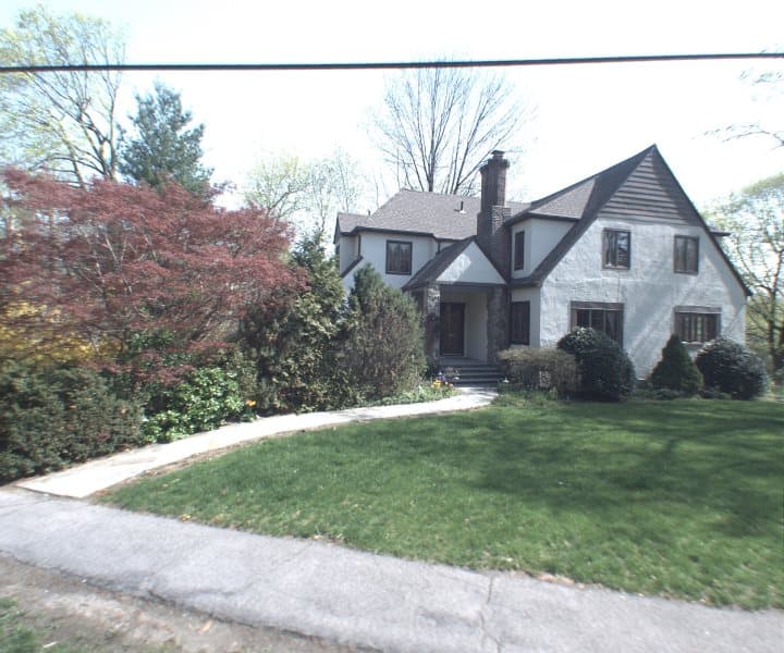 Photo of 15 TUNSTALL RD , SCARSDALE