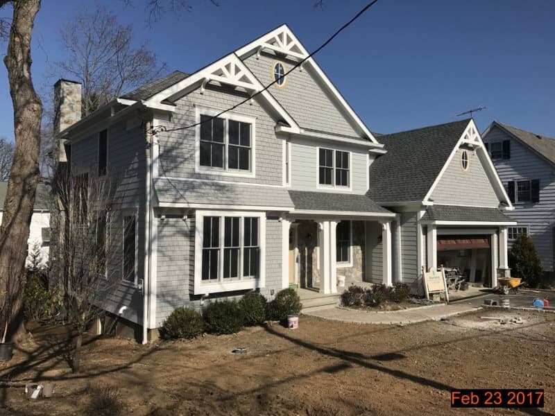 Photo of 19 TUNSTALL RD , SCARSDALE