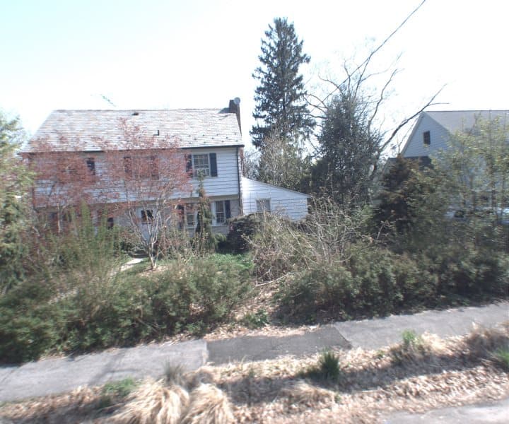 Photo of 21 TUNSTALL RD , SCARSDALE