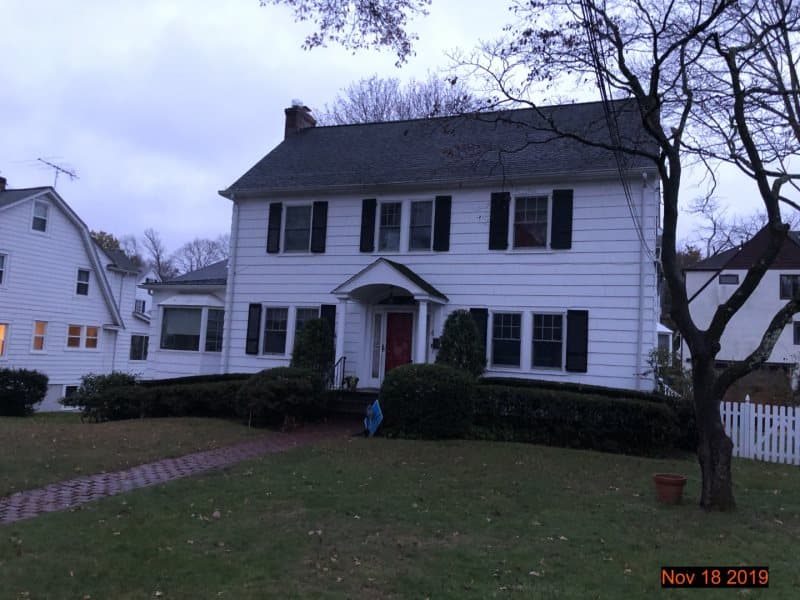 Photo of 4 BARRY RD , SCARSDALE