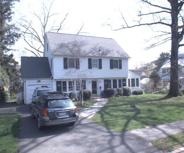 Photo of 23 TUNSTALL RD , SCARSDALE