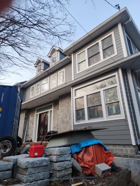 Photo of 25 TUNSTALL RD , SCARSDALE