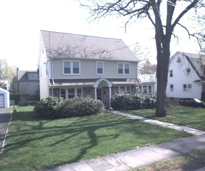 Photo of 27 TUNSTALL RD , SCARSDALE