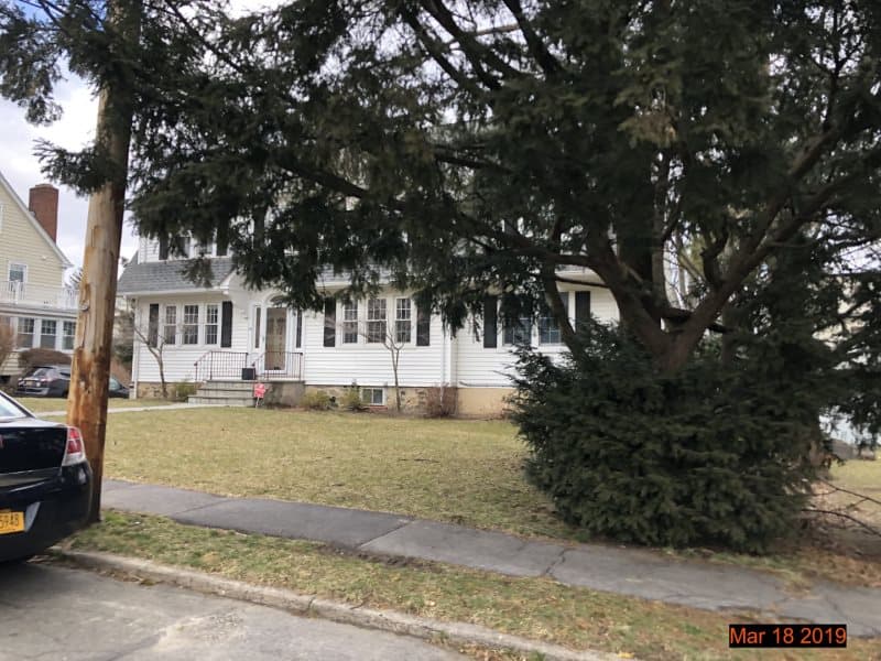 Photo of 29 TUNSTALL RD , SCARSDALE