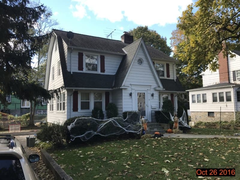 Photo of 6 BARRY RD , SCARSDALE