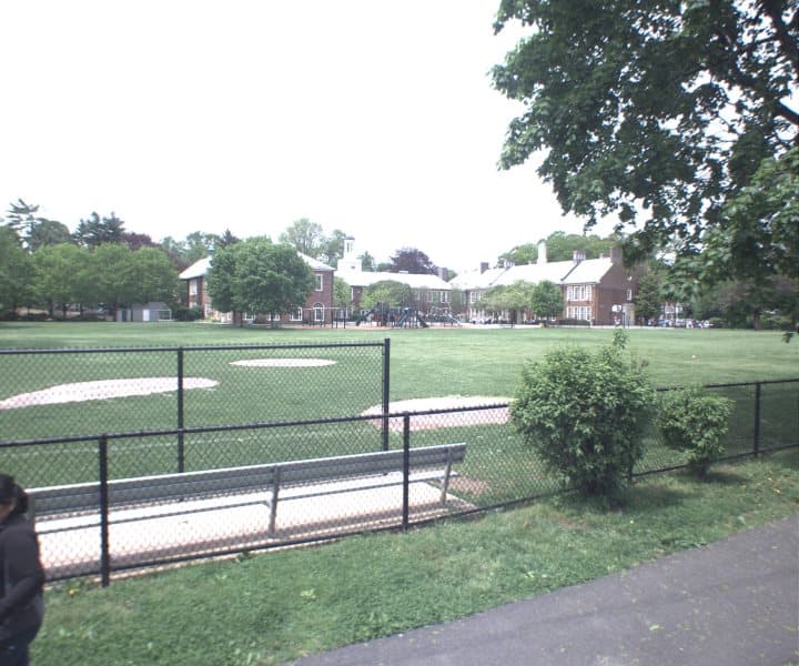 Photo of 1 ROOSEVELT PL , SCARSDALE