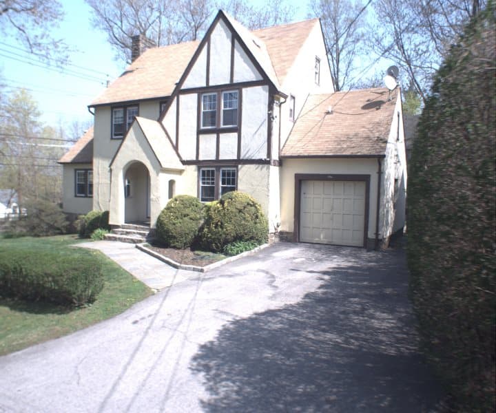 Photo of 1 EDGEWOOD RD , SCARSDALE