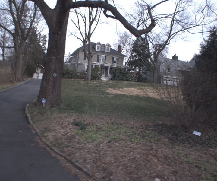 Photo of 980 POST RD , SCARSDALE