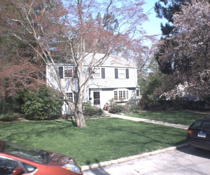 Photo of 15 ROOSEVELT PL , SCARSDALE