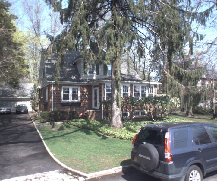 Photo of 5 ROOSEVELT PL , SCARSDALE