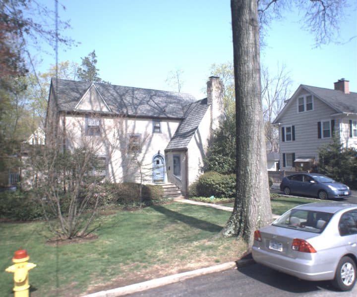 Photo of 7 ROOSEVELT PL , SCARSDALE