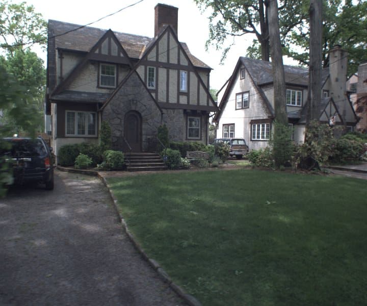 Photo of 17 HAMILTON RD , SCARSDALE