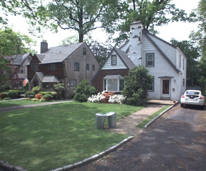 Photo of 23 HAMILTON RD , SCARSDALE