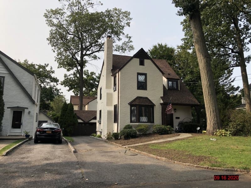 Photo of 25 HAMILTON RD , SCARSDALE