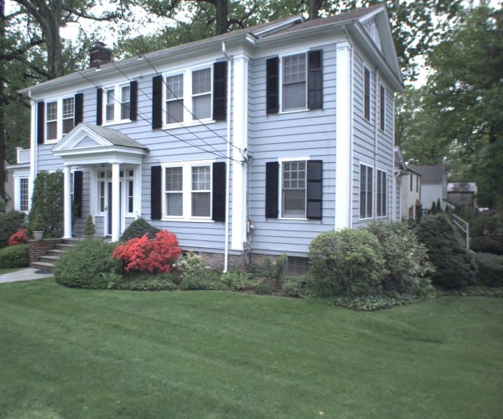 Photo of 5 RICHELIEU RD , SCARSDALE