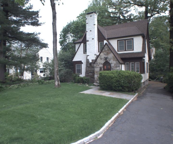 Photo of 246 NELSON RD , SCARSDALE