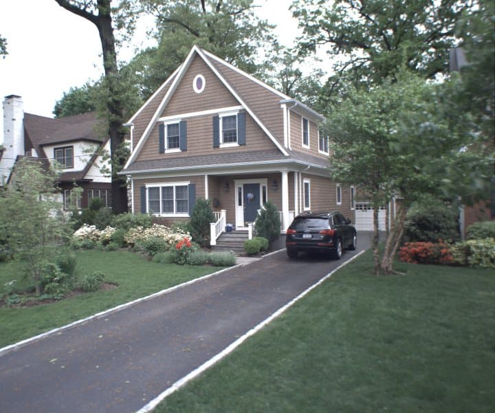 Photo of 244 NELSON RD , SCARSDALE