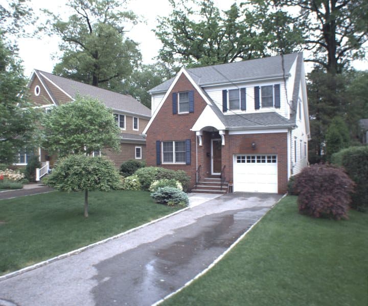 Photo of 242 NELSON RD , SCARSDALE